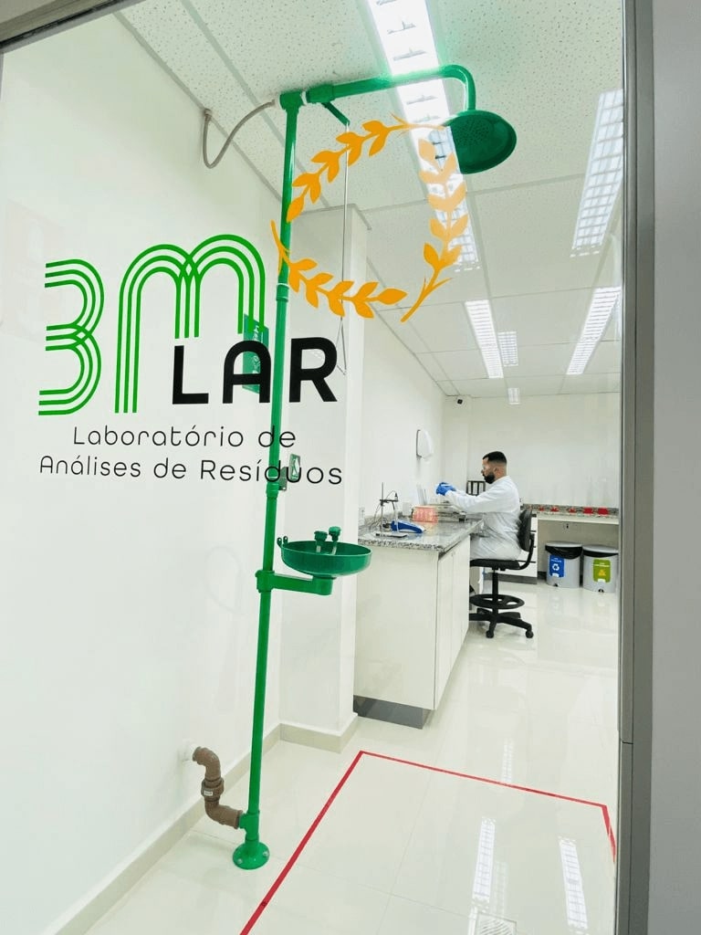 Galeria de Imagens
